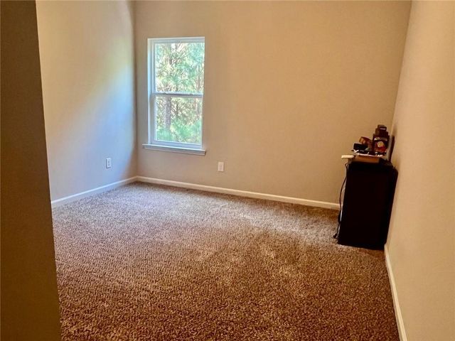 1343 Wilson Manor Circle, Lawrenceville, GA 30045
