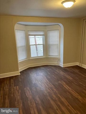 736 S PERSHING AVE, York, PA 17401