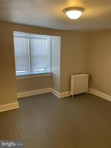 736 S PERSHING AVE, York, PA 17401