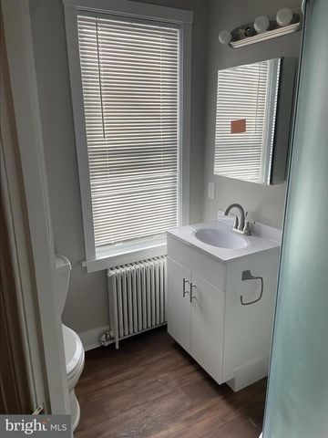 736 S PERSHING AVE, York, PA 17401