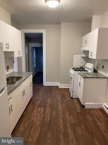 736 S PERSHING AVE, York, PA 17401