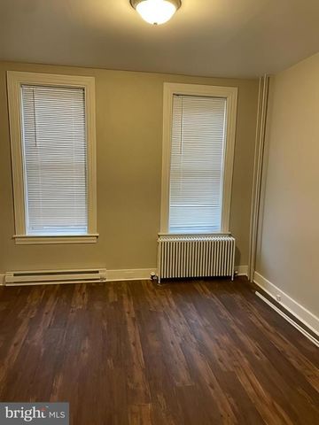 736 S PERSHING AVE, York, PA 17401