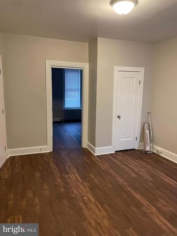 736 S PERSHING AVE, York, PA 17401