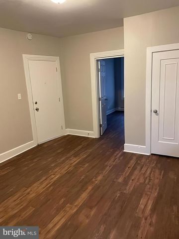 736 S PERSHING AVE, York, PA 17401