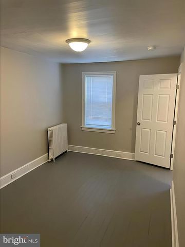 736 S PERSHING AVE, York, PA 17401