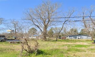 4114 ELAINE Street, Alexandria, LA 71302