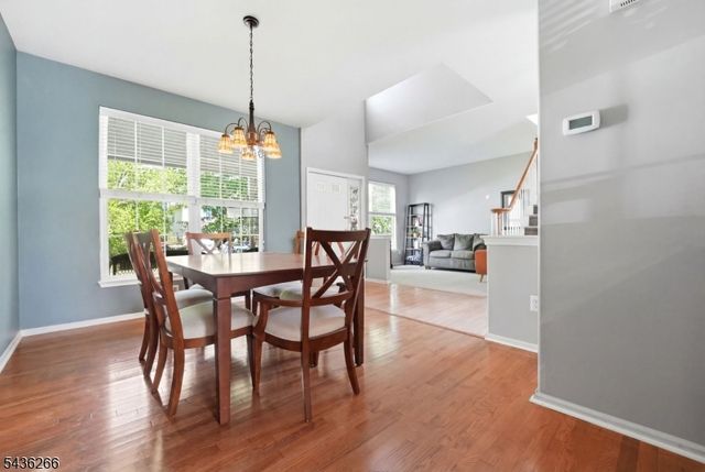 44 Haze Way, Lopatcong Twp., NJ 08865