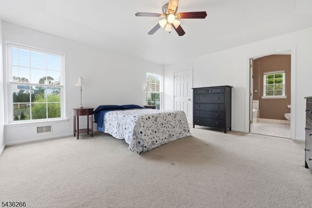 44 Haze Way, Lopatcong Twp., NJ 08865
