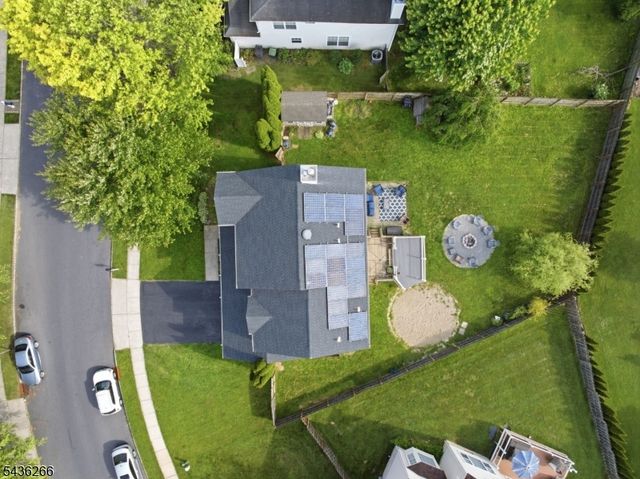 44 Haze Way, Lopatcong Twp., NJ 08865