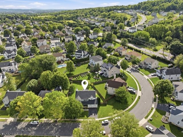 44 Haze Way, Lopatcong Twp., NJ 08865