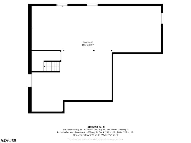 44 Haze Way, Lopatcong Twp., NJ 08865