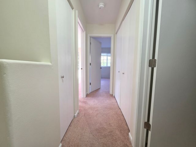 338 Bunker Hill Circle, Aurora, IL 60504