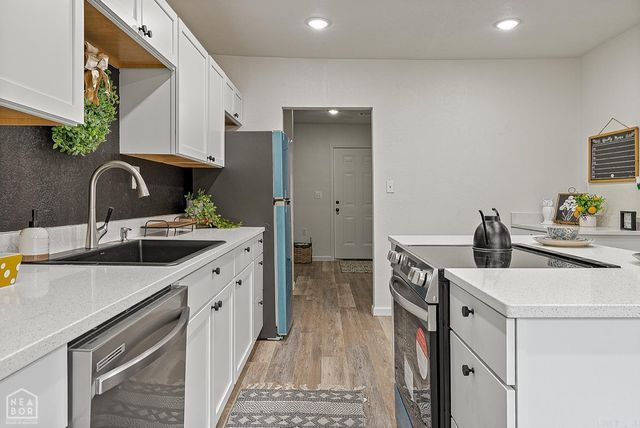 831 N 3rd Street, Paragould, AR 72450