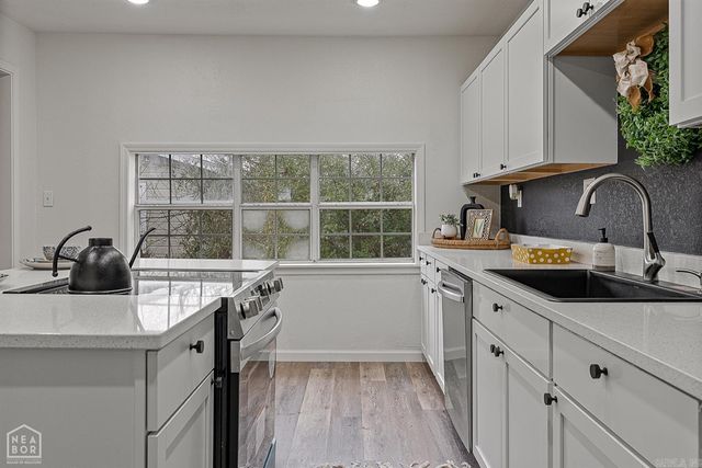 831 N 3rd Street, Paragould, AR 72450