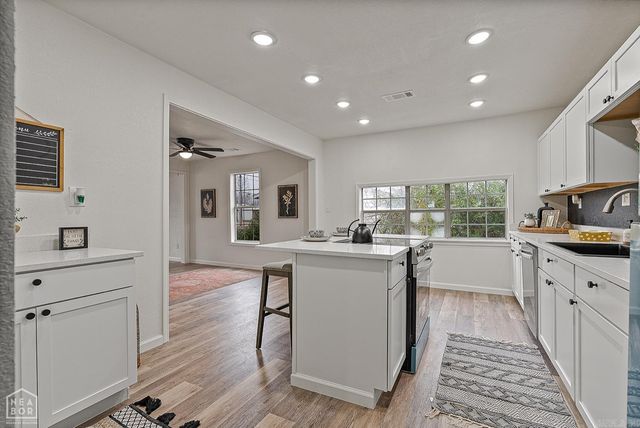 831 N 3rd Street, Paragould, AR 72450