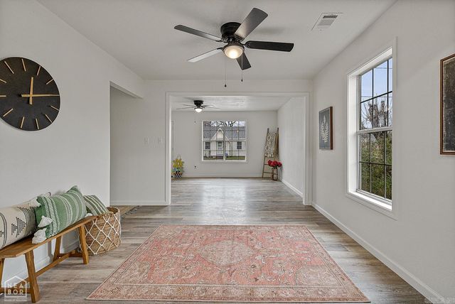 831 N 3rd Street, Paragould, AR 72450