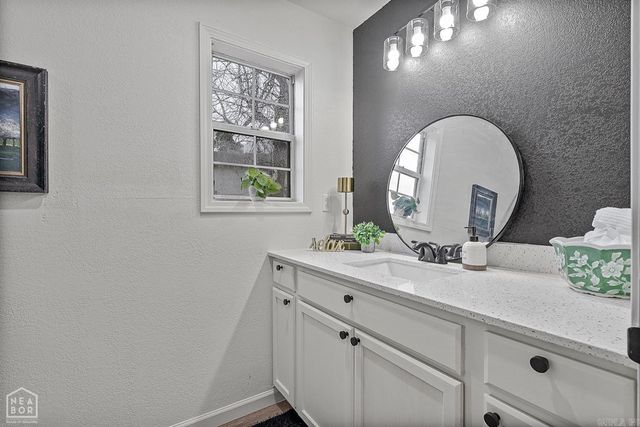 831 N 3rd Street, Paragould, AR 72450