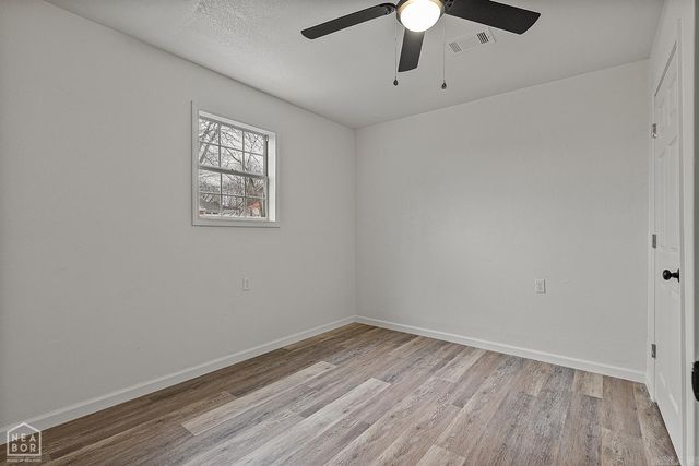 831 N 3rd Street, Paragould, AR 72450