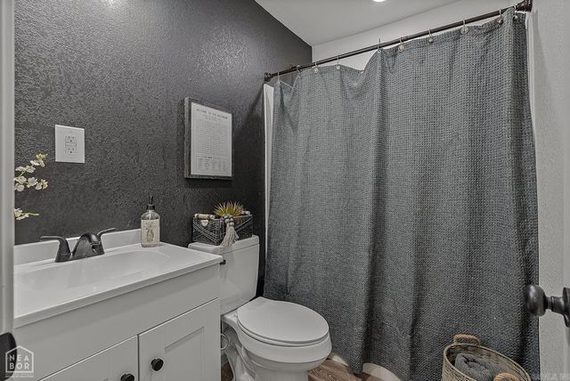 831 N 3rd Street, Paragould, AR 72450