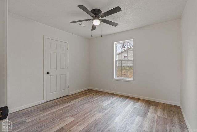 831 N 3rd Street, Paragould, AR 72450