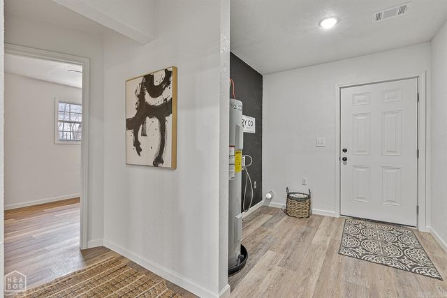 831 N 3rd Street, Paragould, AR 72450