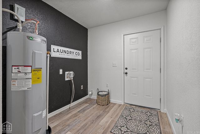 831 N 3rd Street, Paragould, AR 72450