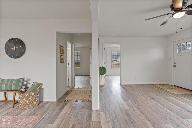 831 N 3rd Street, Paragould, AR 72450