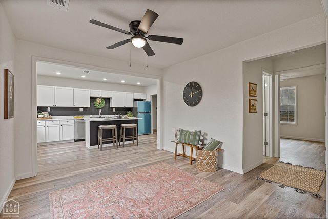 831 N 3rd Street, Paragould, AR 72450