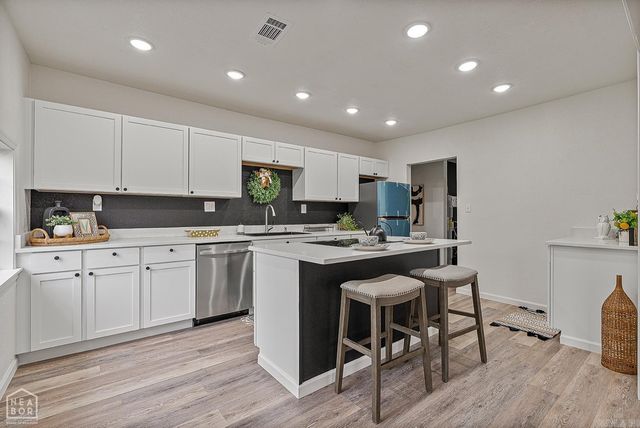 831 N 3rd Street, Paragould, AR 72450