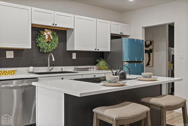 831 N 3rd Street, Paragould, AR 72450