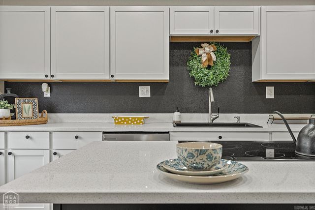 831 N 3rd Street, Paragould, AR 72450