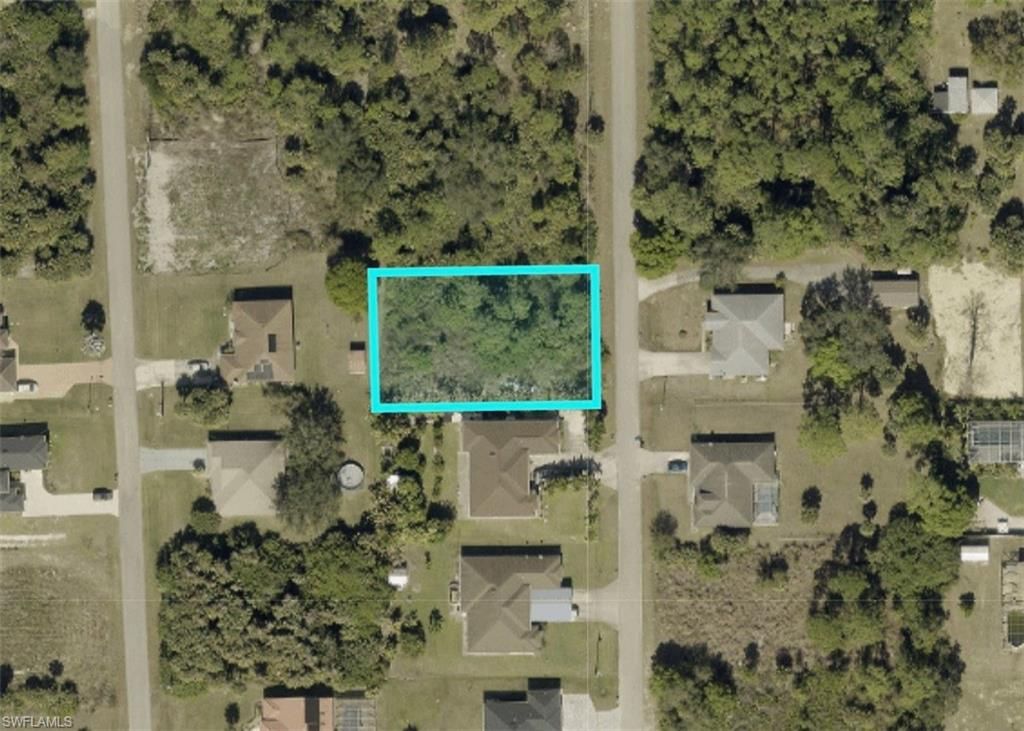 615 McKinley AVE, LEHIGH ACRES, FL 33972 — photo 2