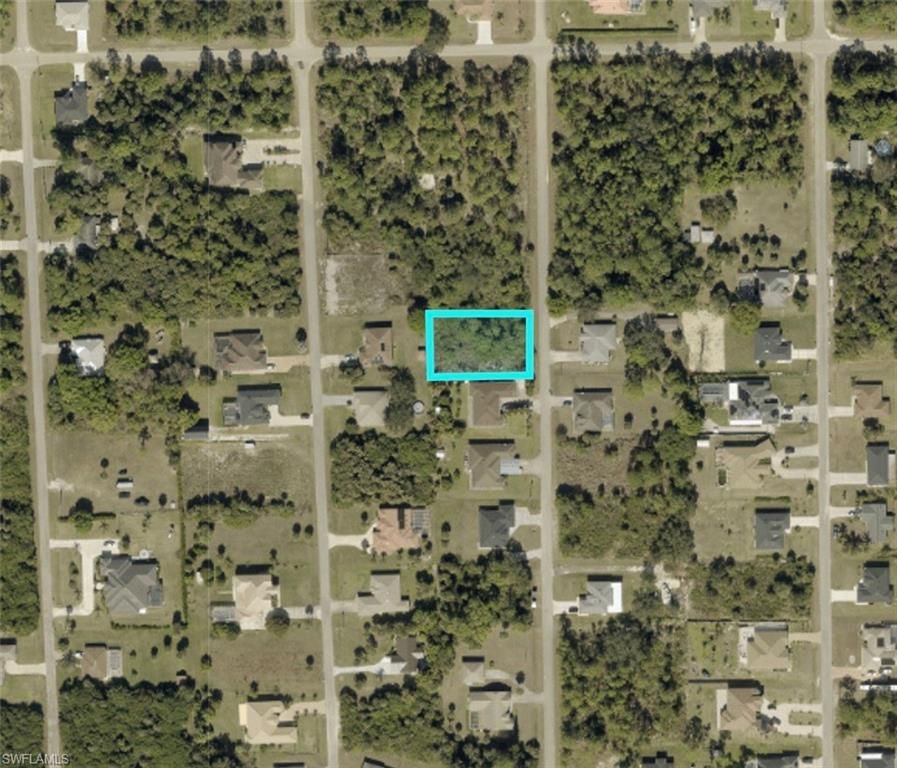 615 McKinley AVE, LEHIGH ACRES, FL 33972 — photo 3
