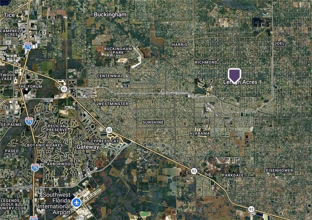 615 McKinley AVE, LEHIGH ACRES, FL 33972 — photo 5