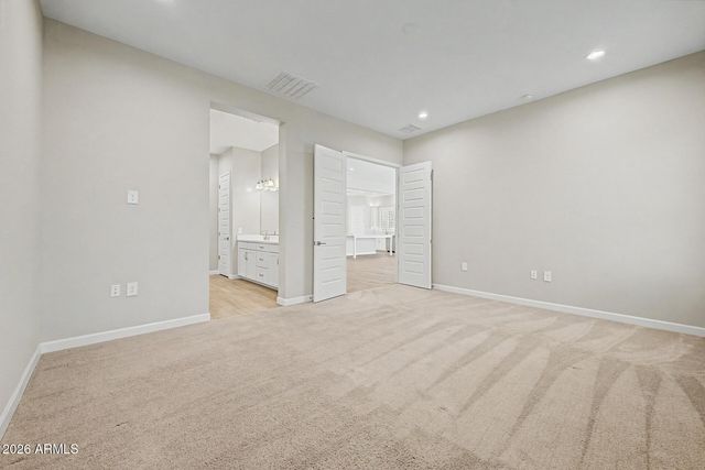 6051 E SINCLAIR Street, Phoenix, AZ 85054