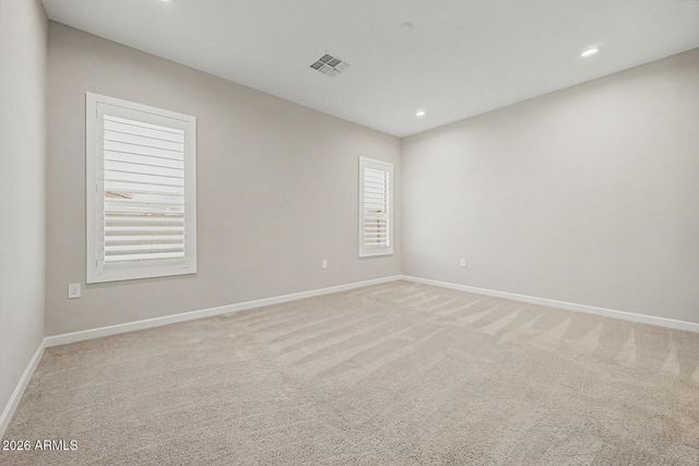 6051 E SINCLAIR Street, Phoenix, AZ 85054