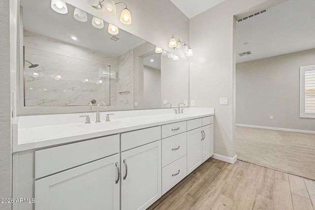6051 E SINCLAIR Street, Phoenix, AZ 85054