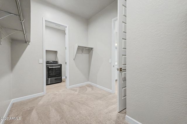 6051 E SINCLAIR Street, Phoenix, AZ 85054
