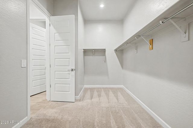 6051 E SINCLAIR Street, Phoenix, AZ 85054