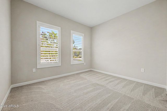6051 E SINCLAIR Street, Phoenix, AZ 85054