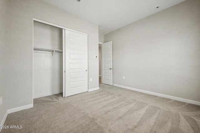 6051 E SINCLAIR Street, Phoenix, AZ 85054