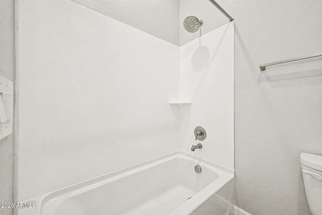6051 E SINCLAIR Street, Phoenix, AZ 85054