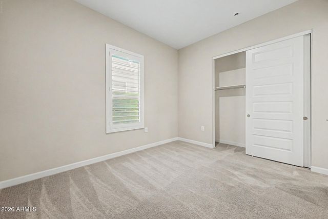 6051 E SINCLAIR Street, Phoenix, AZ 85054