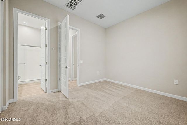 6051 E SINCLAIR Street, Phoenix, AZ 85054