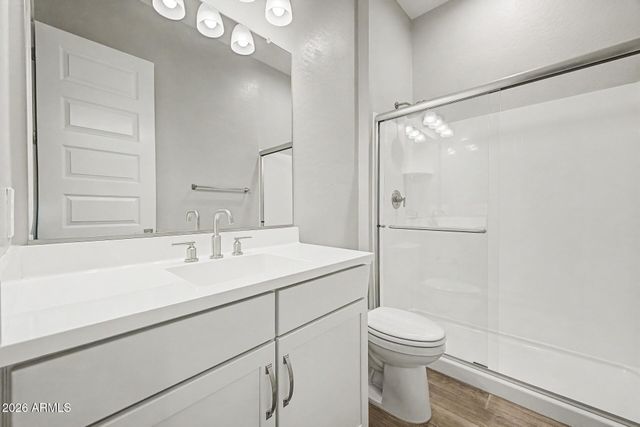 6051 E SINCLAIR Street, Phoenix, AZ 85054
