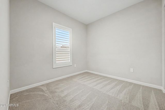 6051 E SINCLAIR Street, Phoenix, AZ 85054