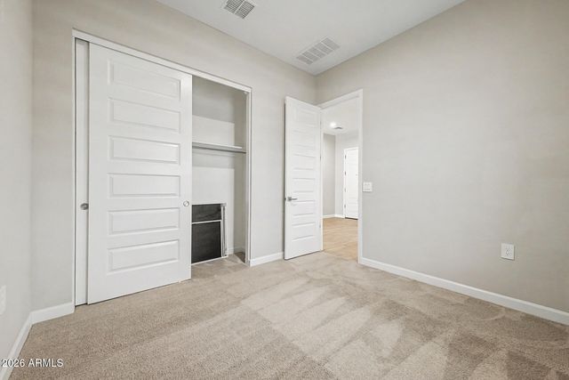 6051 E SINCLAIR Street, Phoenix, AZ 85054