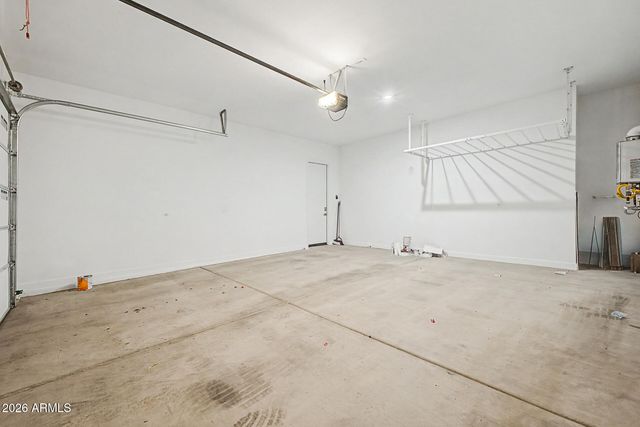 6051 E SINCLAIR Street, Phoenix, AZ 85054