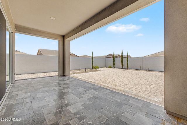 6051 E SINCLAIR Street, Phoenix, AZ 85054