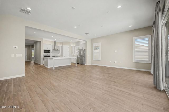 6051 E SINCLAIR Street, Phoenix, AZ 85054